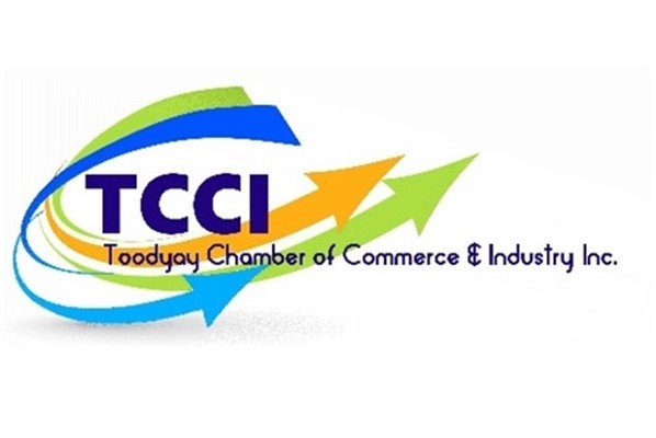 Toodyay Chamber of Commerce & - Toodyay Chamber of Commerce