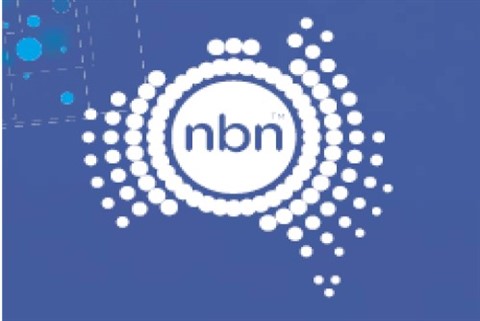 nbn Fixed Wireless Tower Upgrades - Morangup